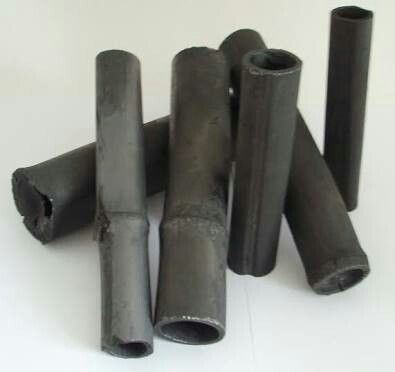 Bamboo Charcoal Export aroma magic activated bamboo charcoal facepack – review