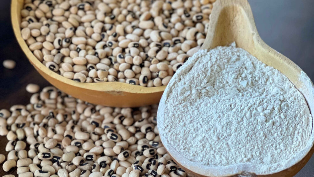 beans flour image 1000x565