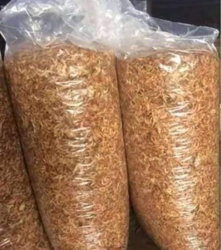 Crayfish Export bulk purchase of oron sweet crayfish go for bulk purchase, it is much cheaper, it saves you tons of dollars