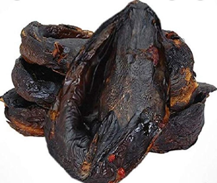 Smoked Catfish Export catfish