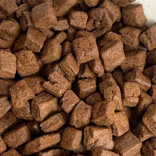 chocolate chin chin (2)