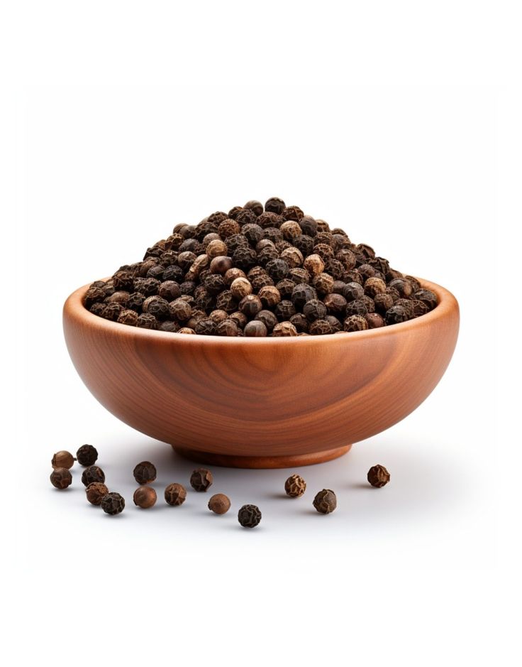 Black Pepper Export elevate your dishes with black pepper spice it up!