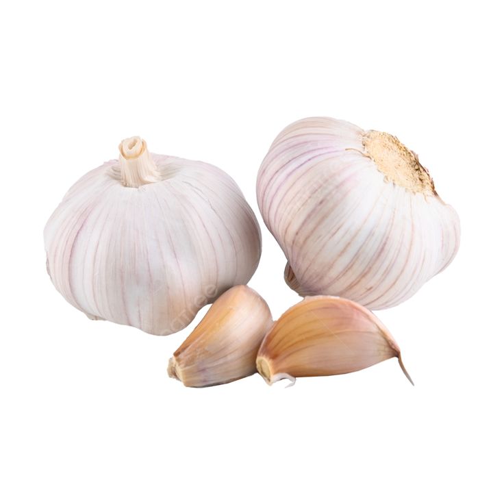 garlic cooking food, garlic, garlic clove, cooking png transparent image and clipart for free download