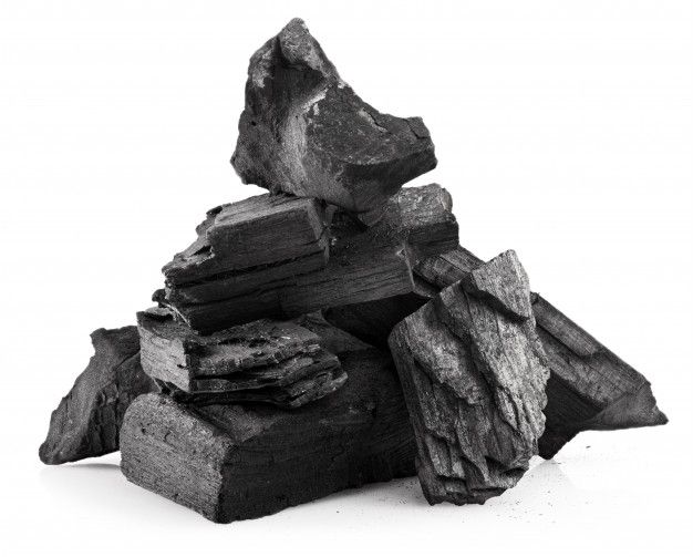Hardwood Charcoal Export hardwood charcoal