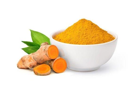Turmeric Export organic turmeric root powder curcuma longa organic raw india root vibrant color and earthy flavor to your dishes