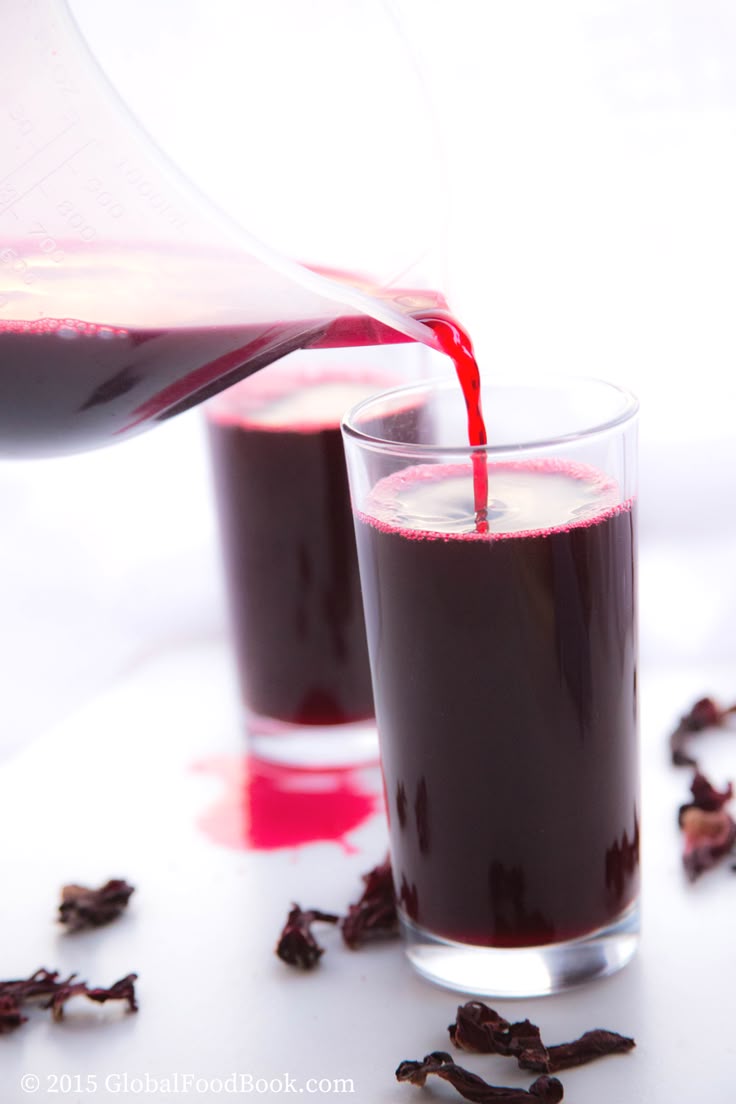 Hibiscus Flower (Zobo) Export search results for recipe items,zobo drink hibiscus sabdariffa