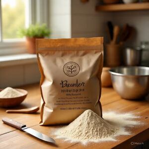 beans flour (3)