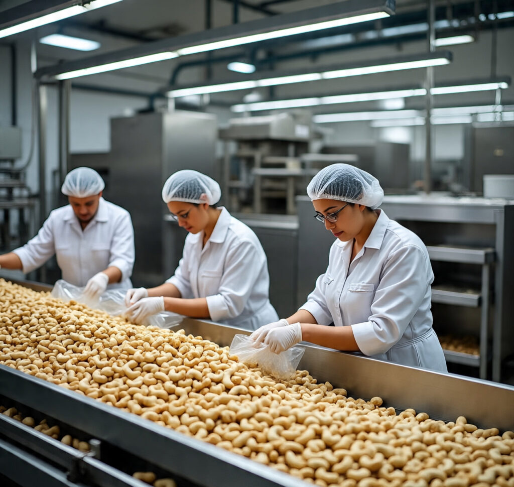 ceemof nigeria ltd cashew nuts (2)