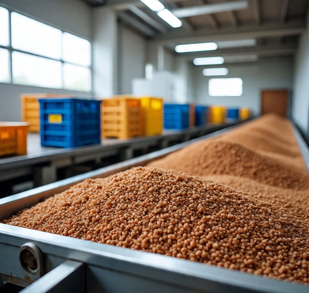 Gum Arabic Export ceemof nigeria ltd gum arabic for export (2)