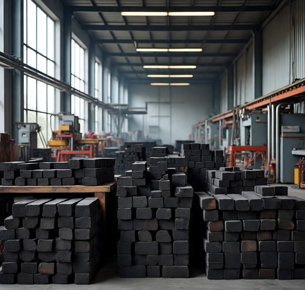 ceemof nigeria ltd hardwood charcoal (1)