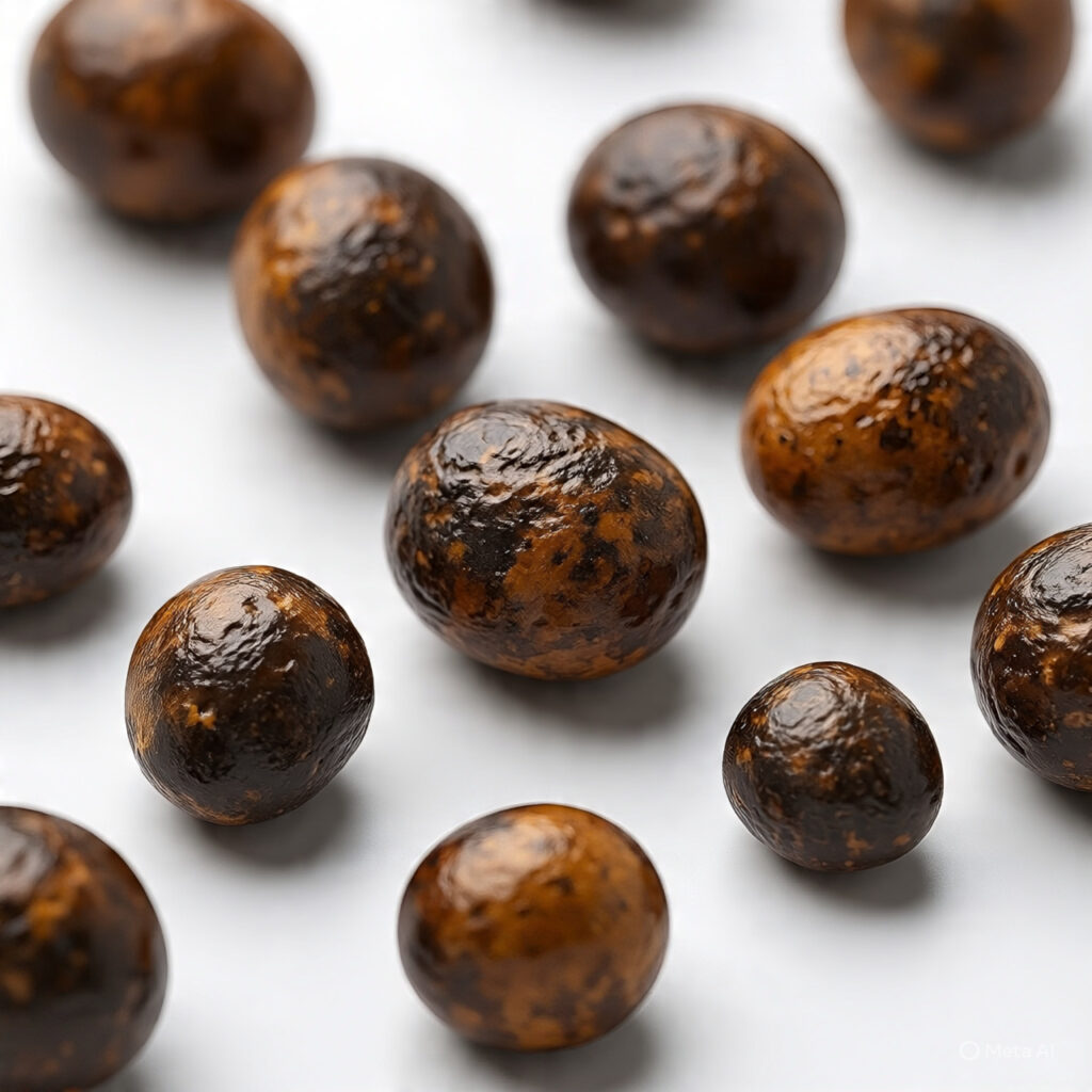 ceemof nigeria ltd ox gallstones