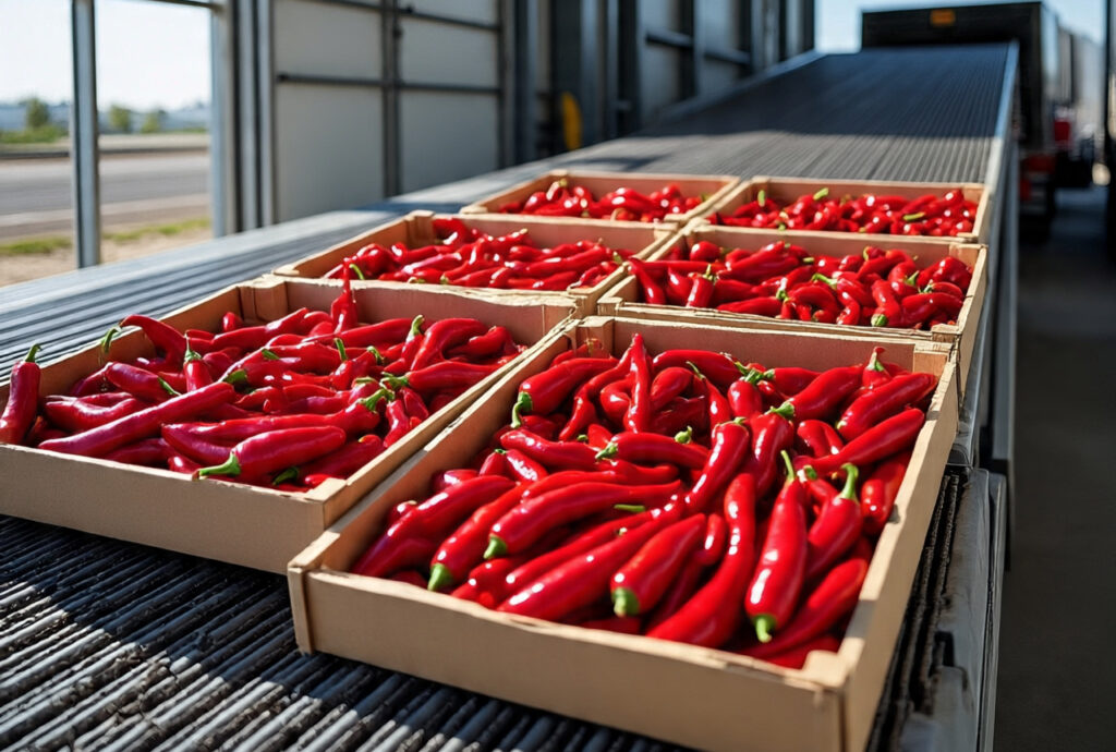 chilli pepper export (1)