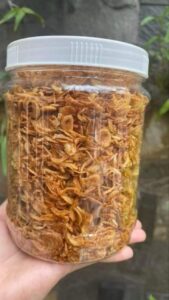 Crayfish Export crayfishh