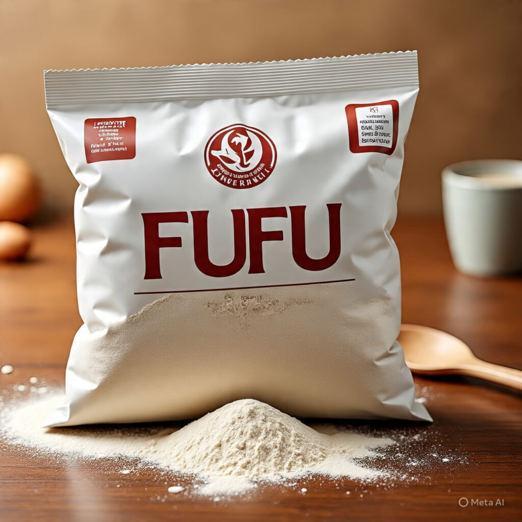 fufu flour (1)