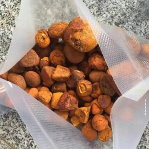 Ox Gallstone Export gallstones