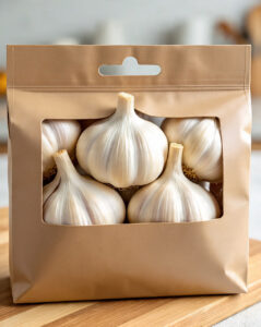 garlic packaging (1)
