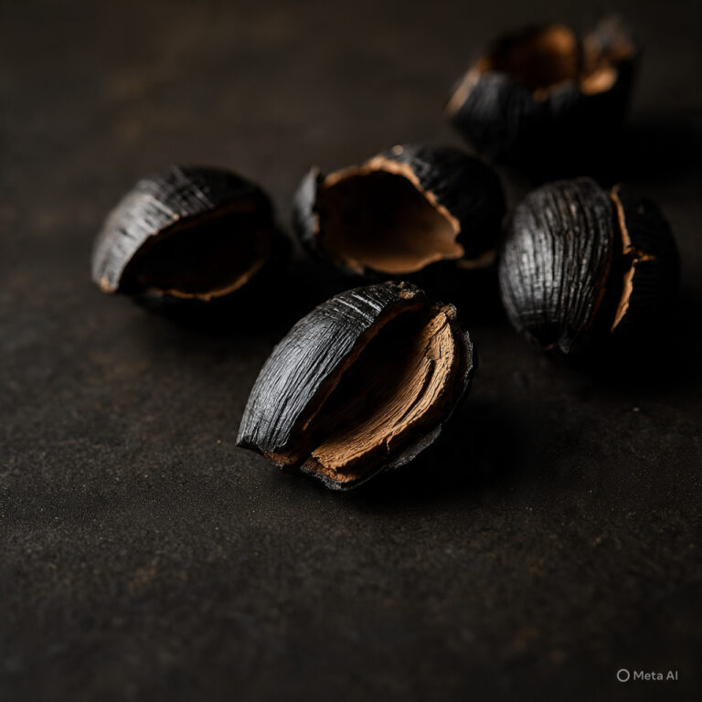 palm kernel shell charcoal (2)