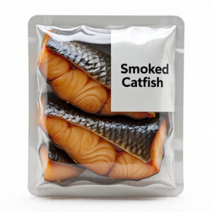 Smoked Catfish Export smoked catfish packaging (1)