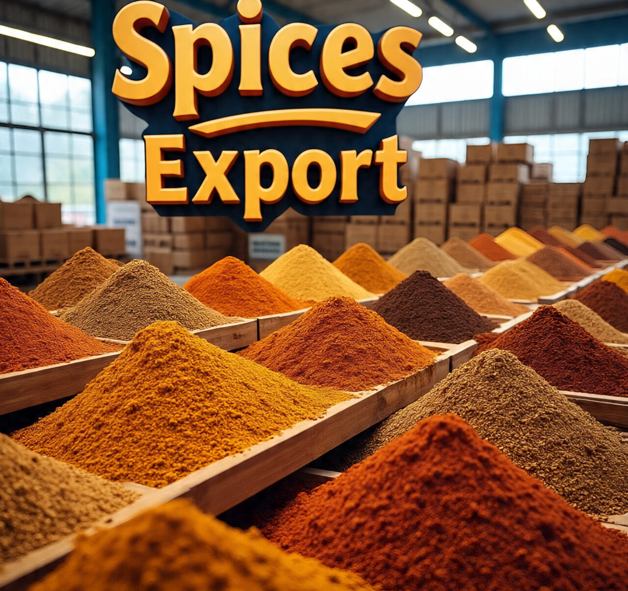 spices export (1)