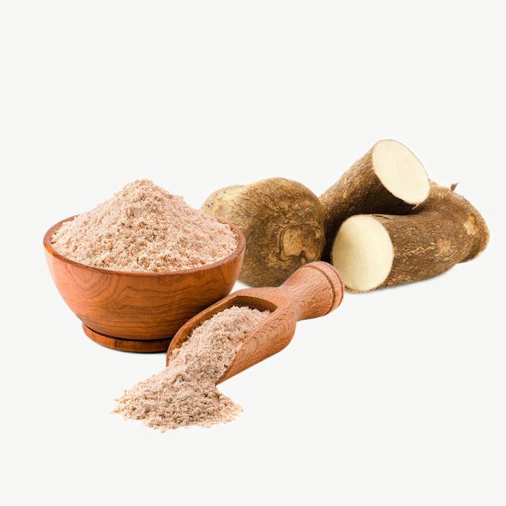 yam flour (2)